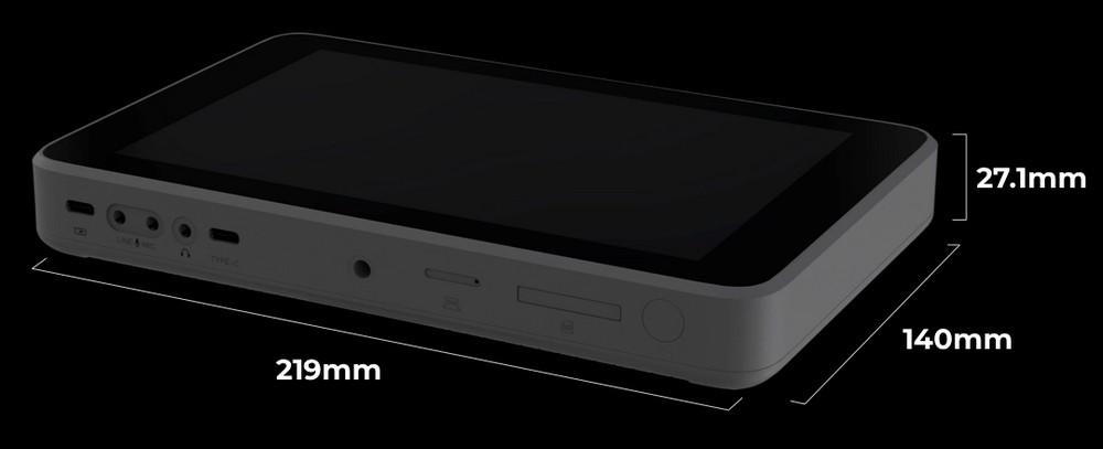 Зображення товару