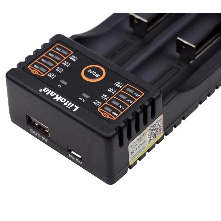 Зображення товару