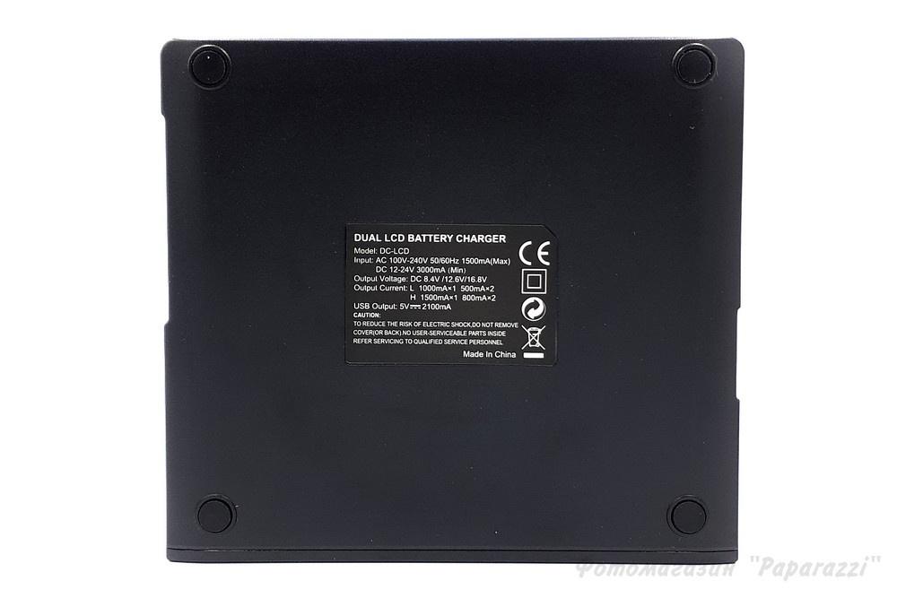 Зображення товару