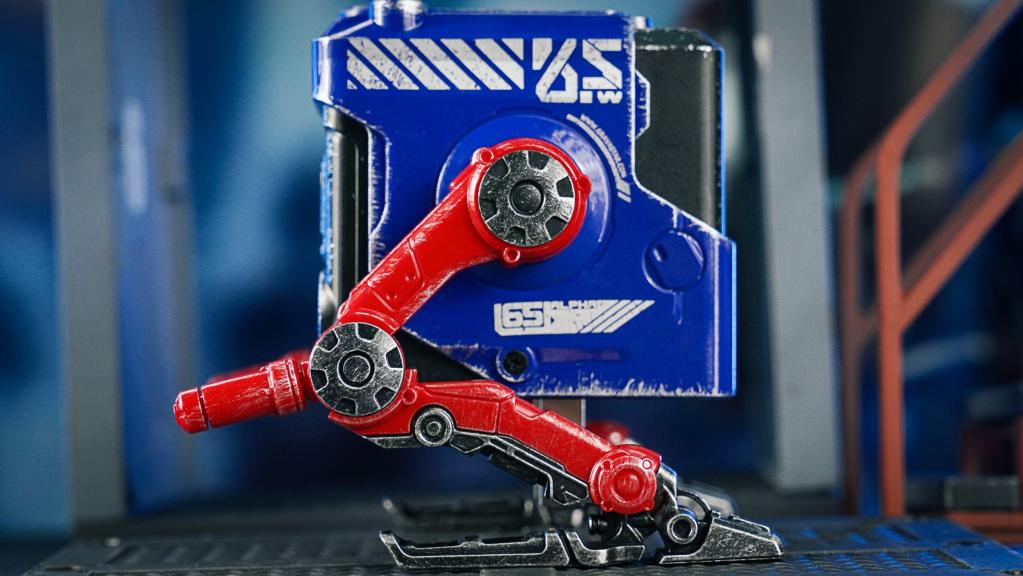 Зображення товару