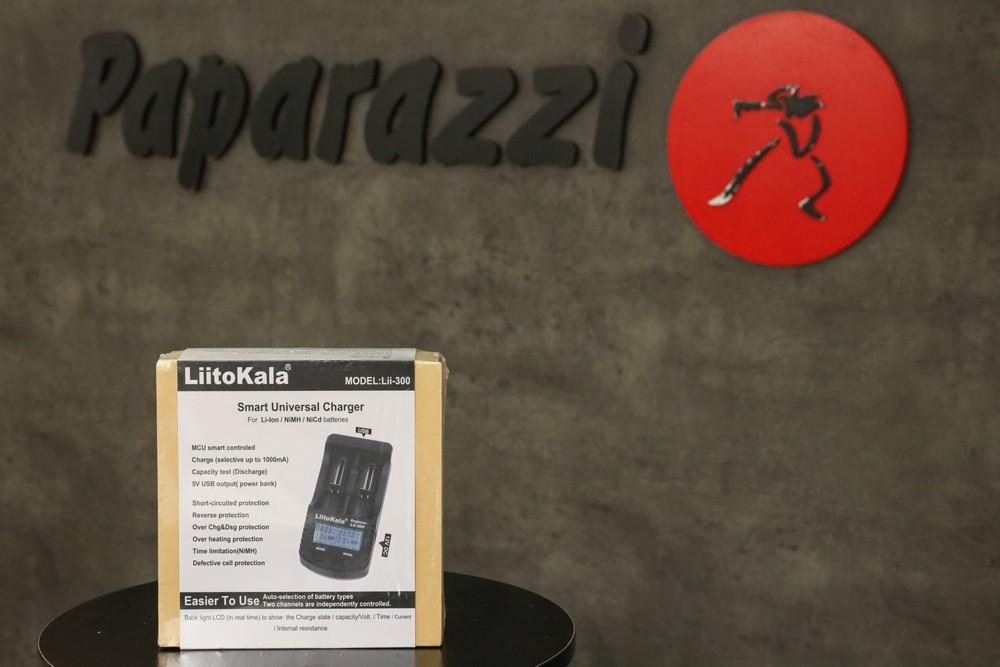 Зображення товару