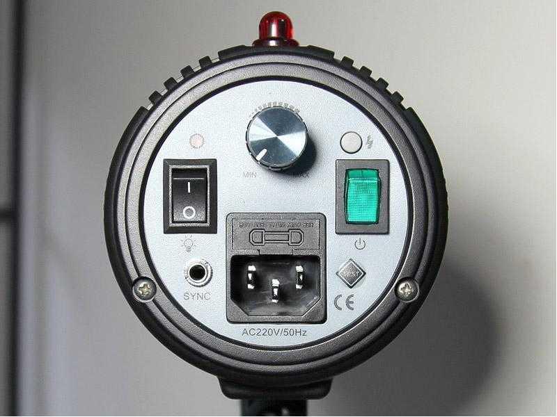 Зображення товару