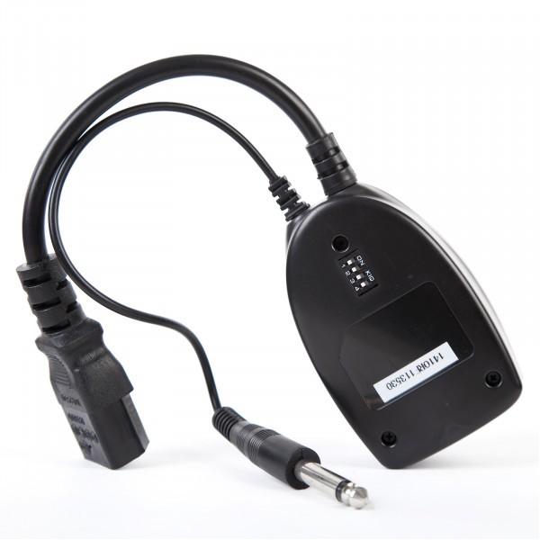 Зображення товару