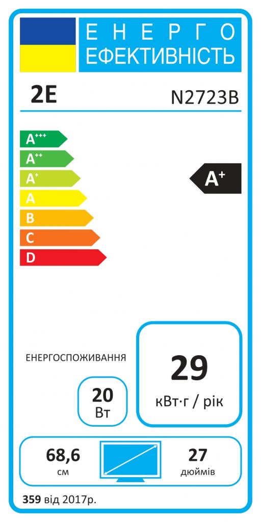 Зображення товару