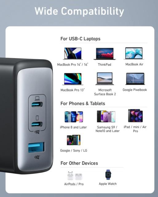 Зображення товару