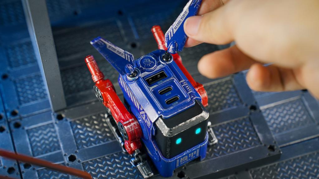 Зображення товару