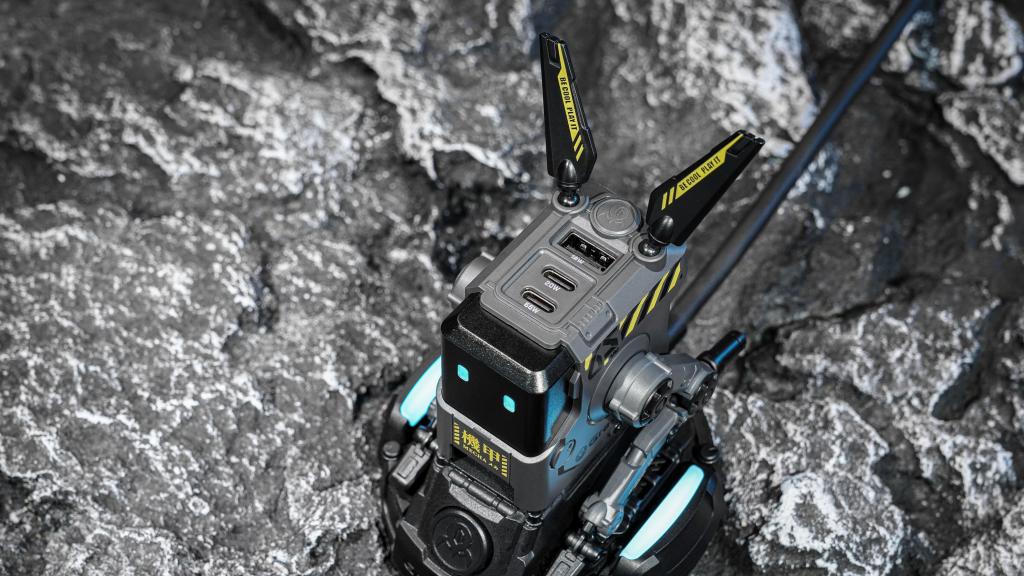 Зображення товару