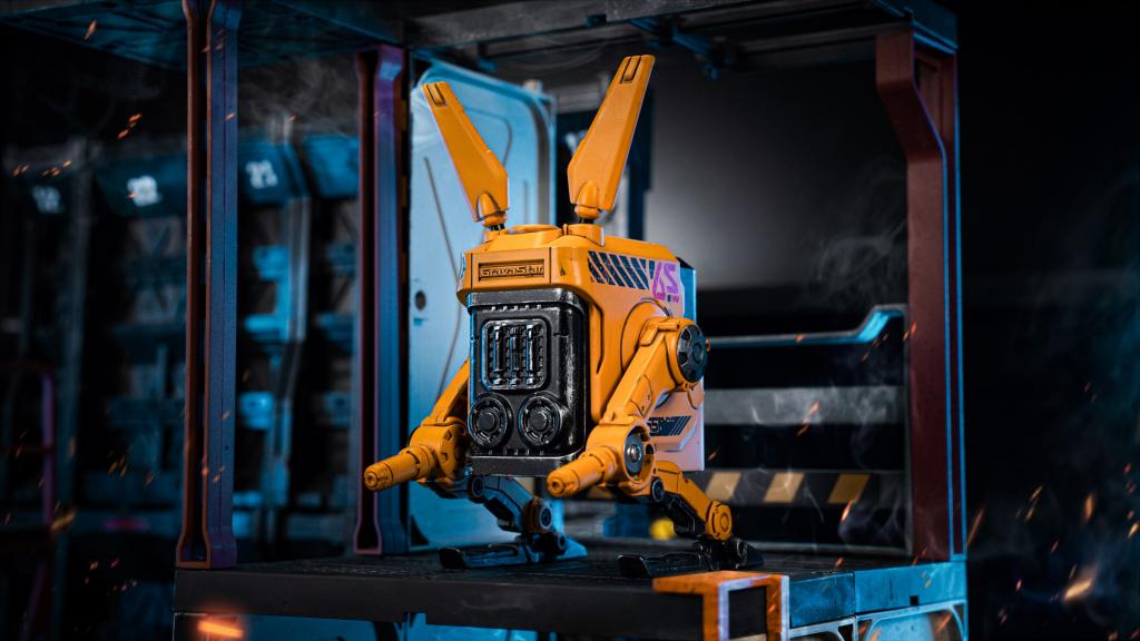 Зображення товару