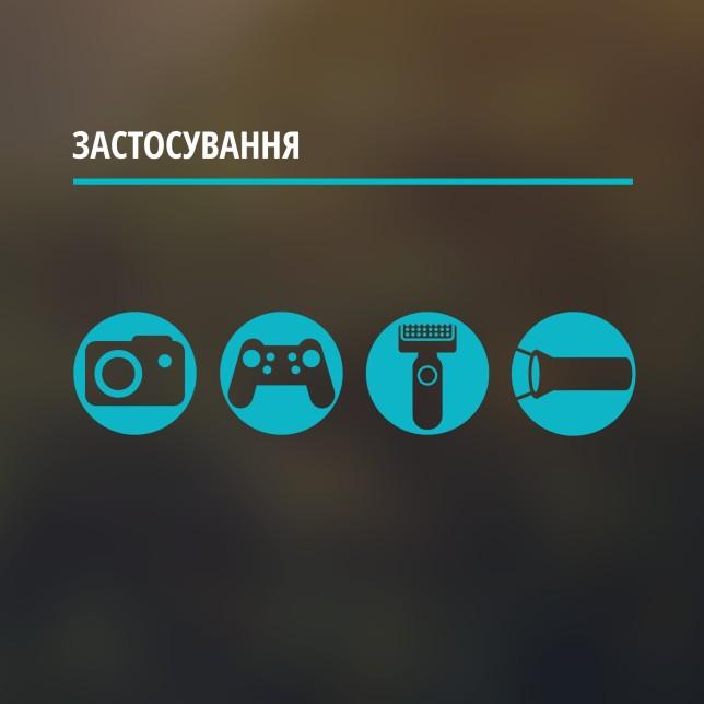 Зображення товару