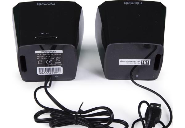 Зображення товару