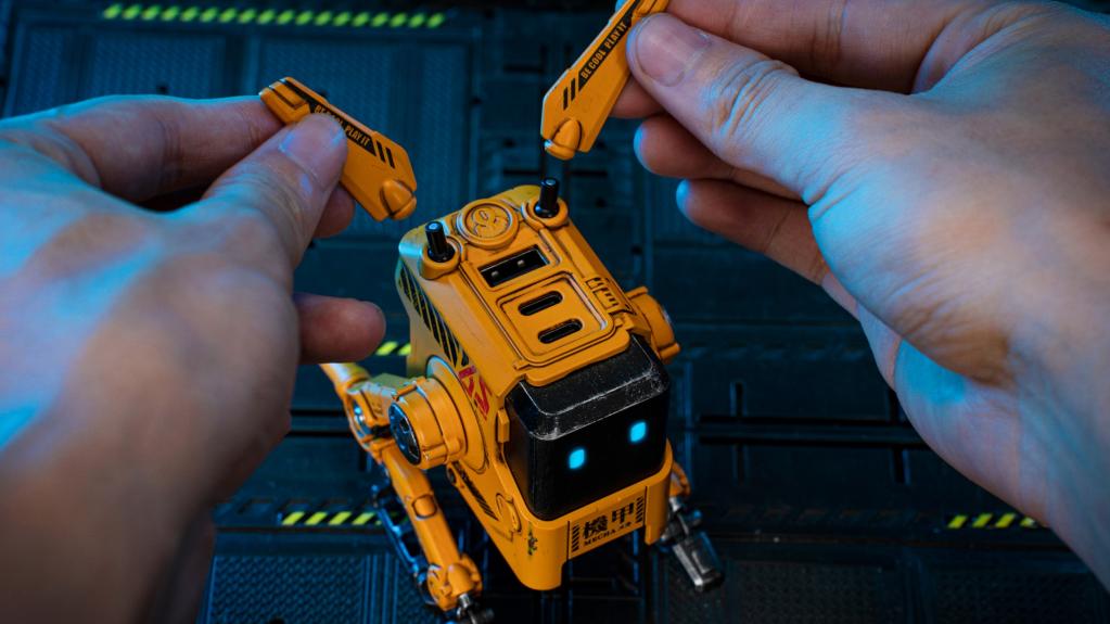 Зображення товару