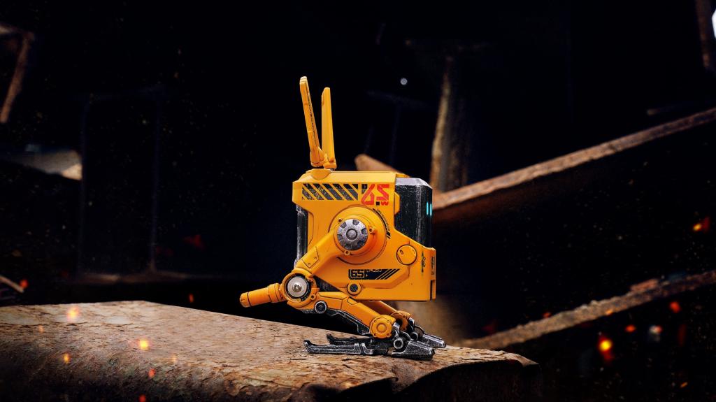 Зображення товару