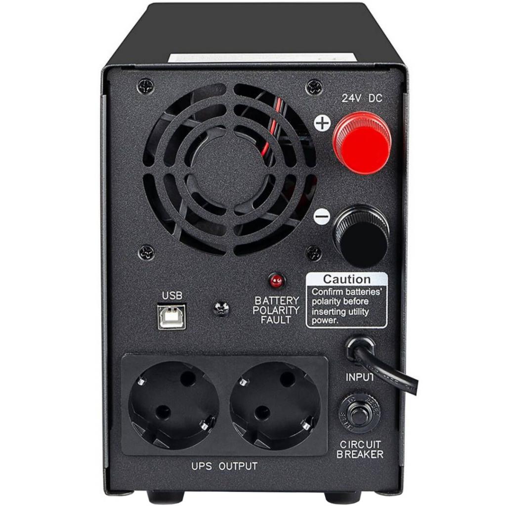 Зображення товару