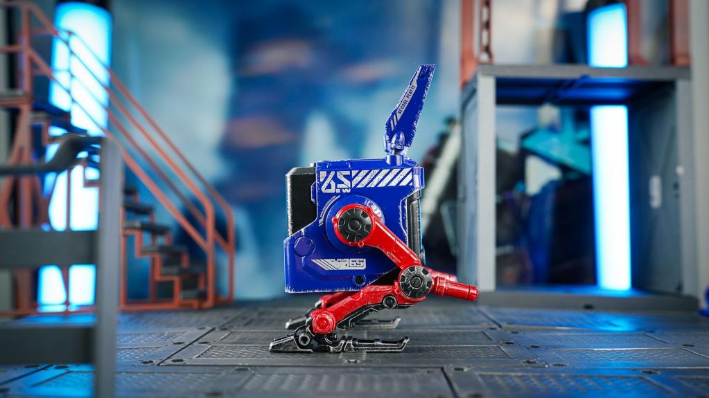 Зображення товару