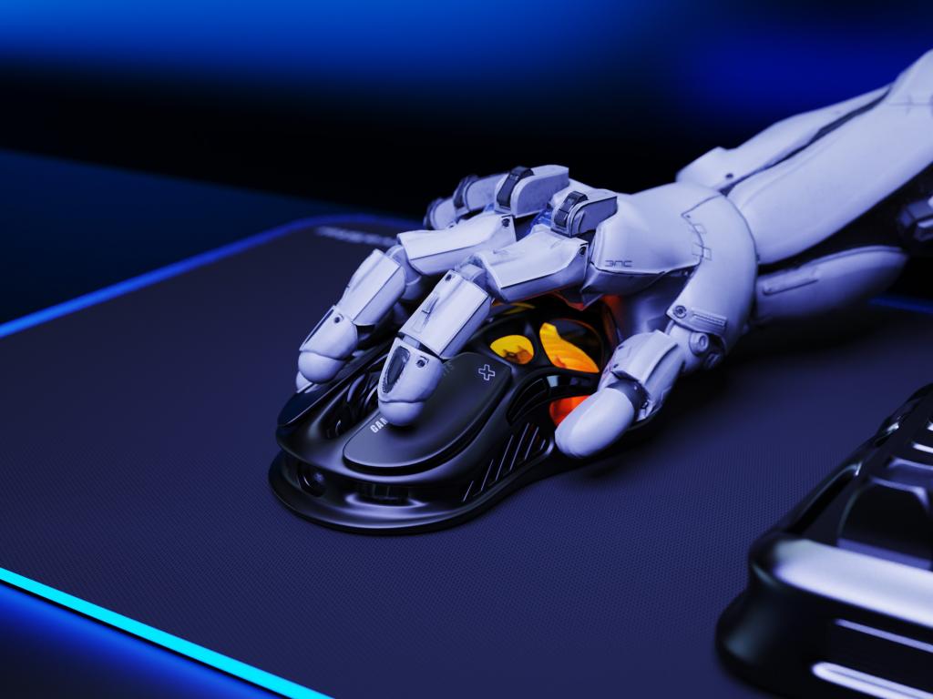 Зображення товару