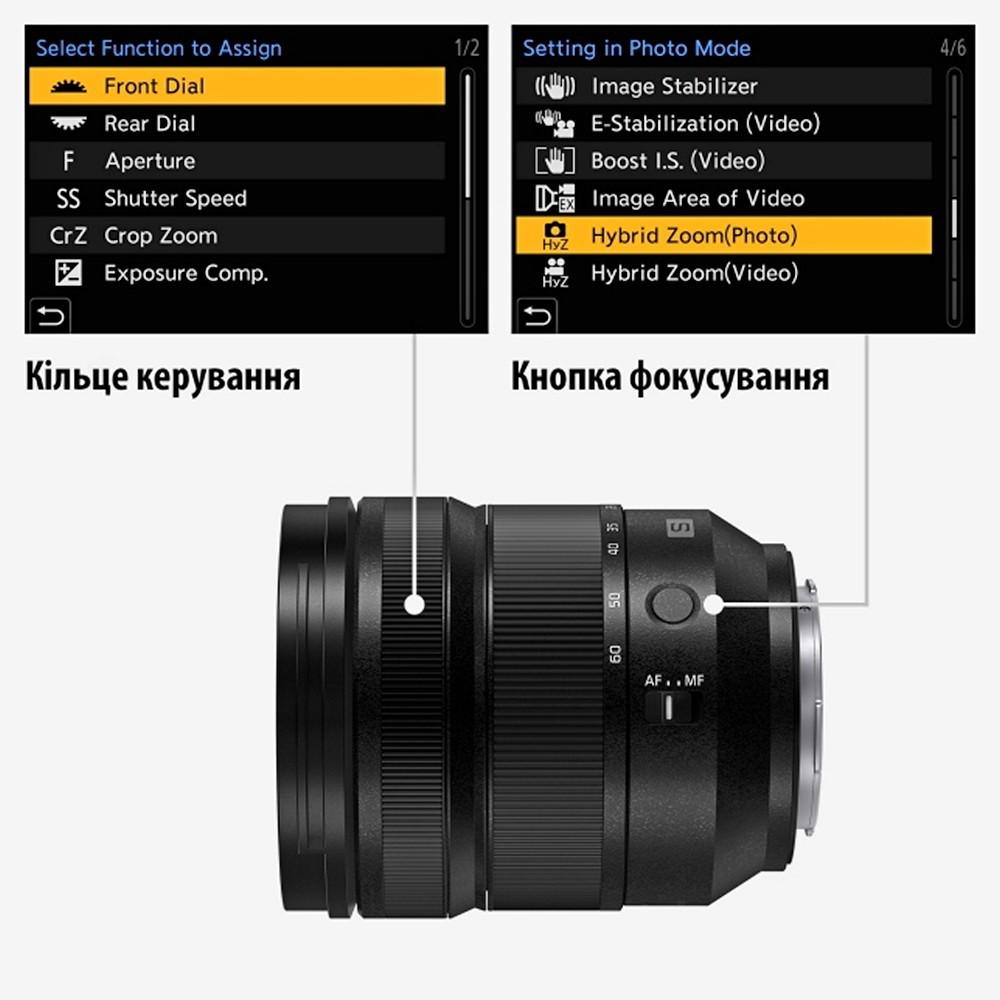 Зображення товару