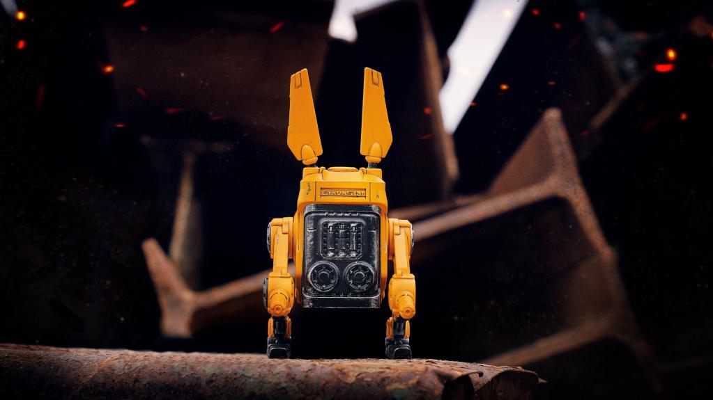 Зображення товару