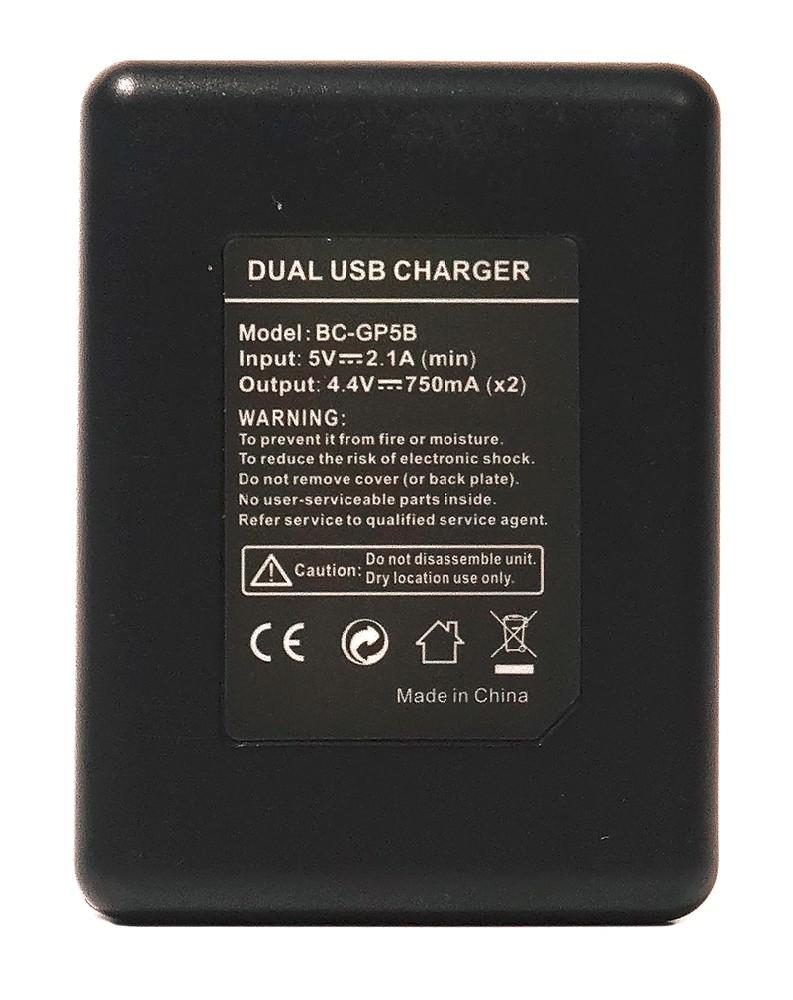 Зображення товару