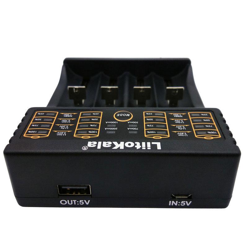 Зображення товару