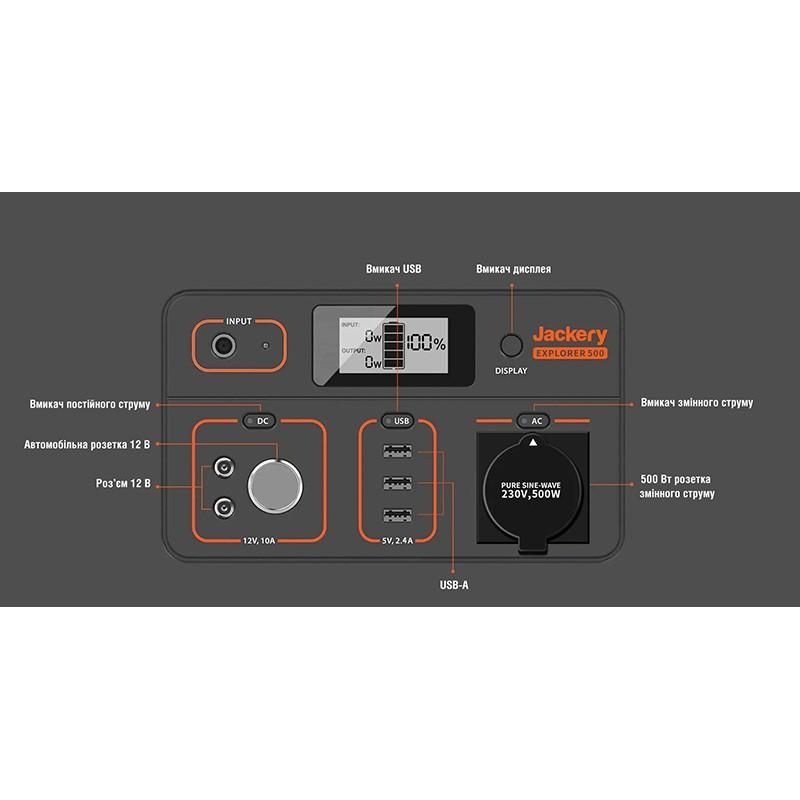 Зображення товару