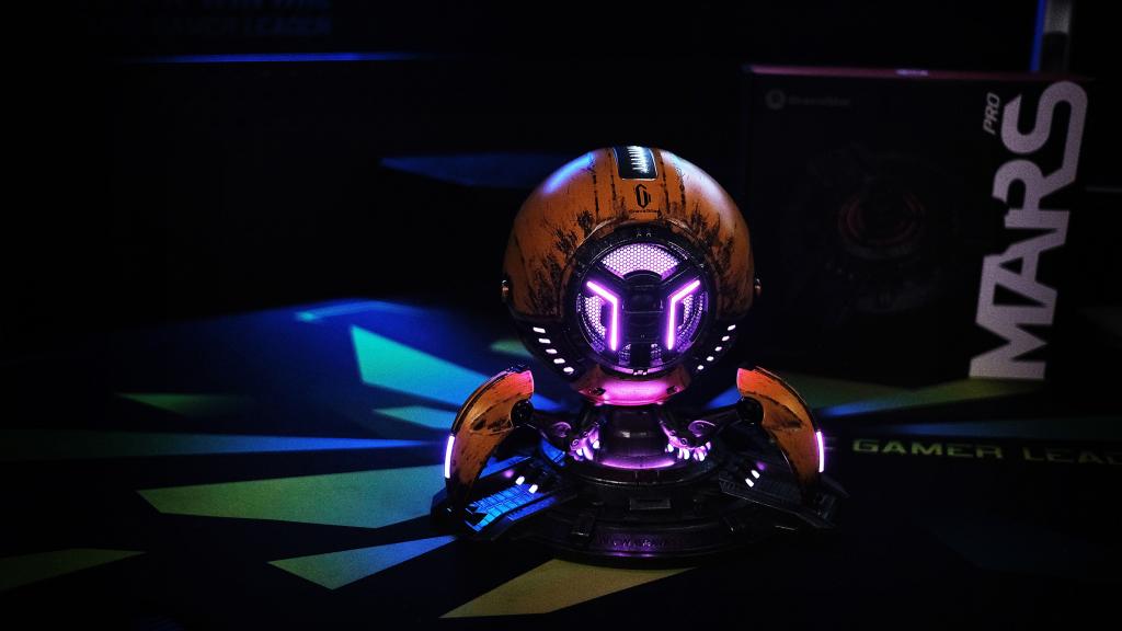 Зображення товару