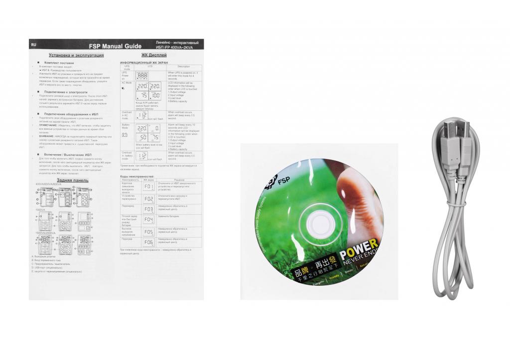 Зображення товару