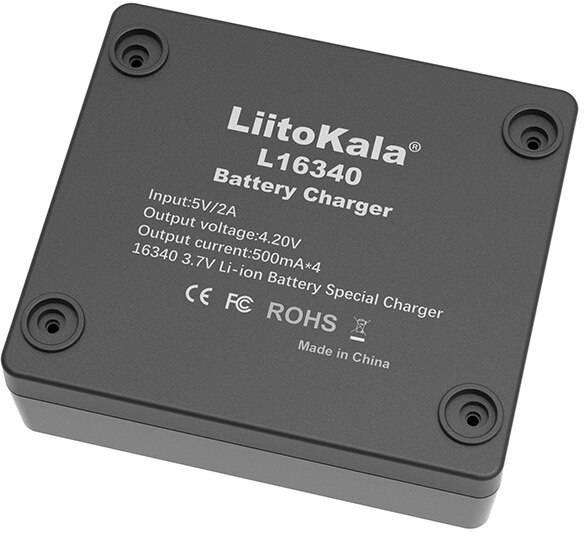 Зображення товару