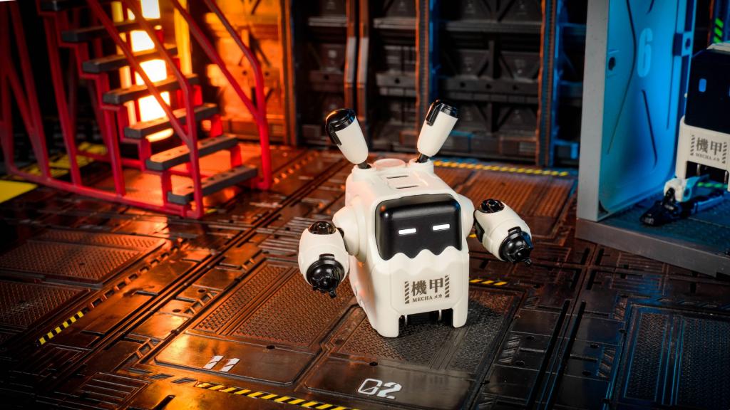 Зображення товару