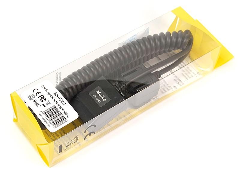 Зображення товару