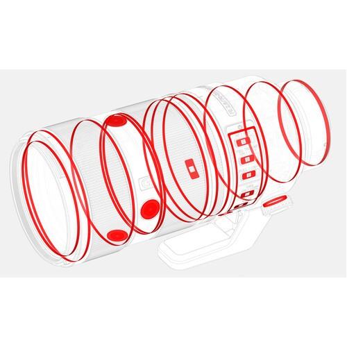 Зображення товару