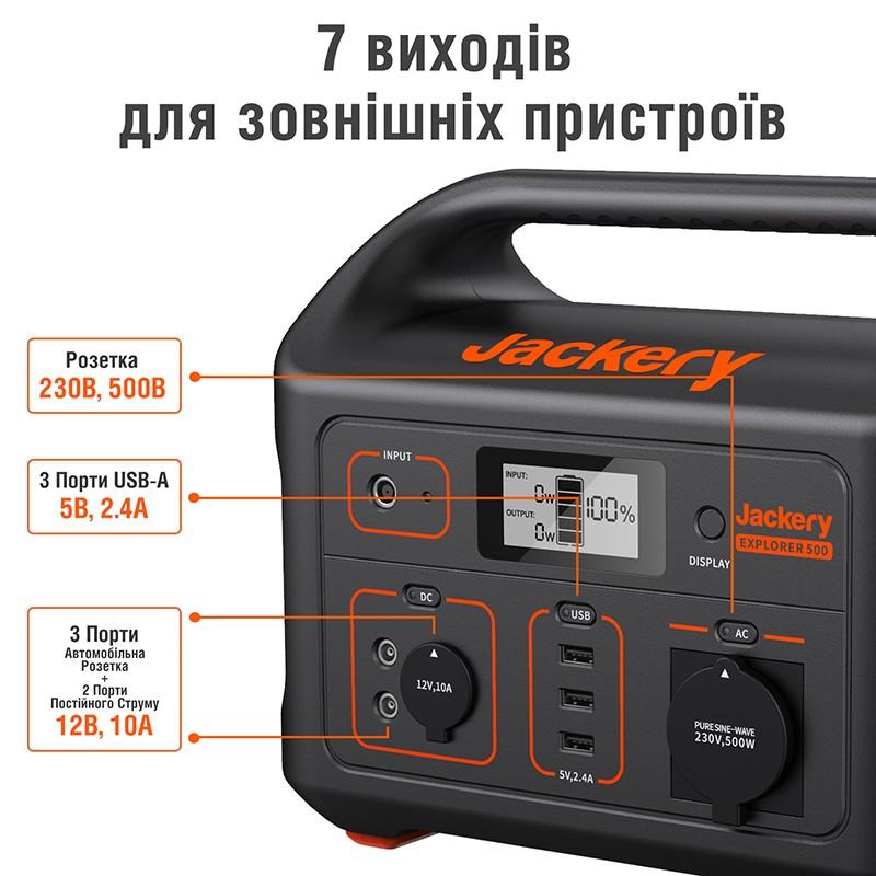 Зображення товару