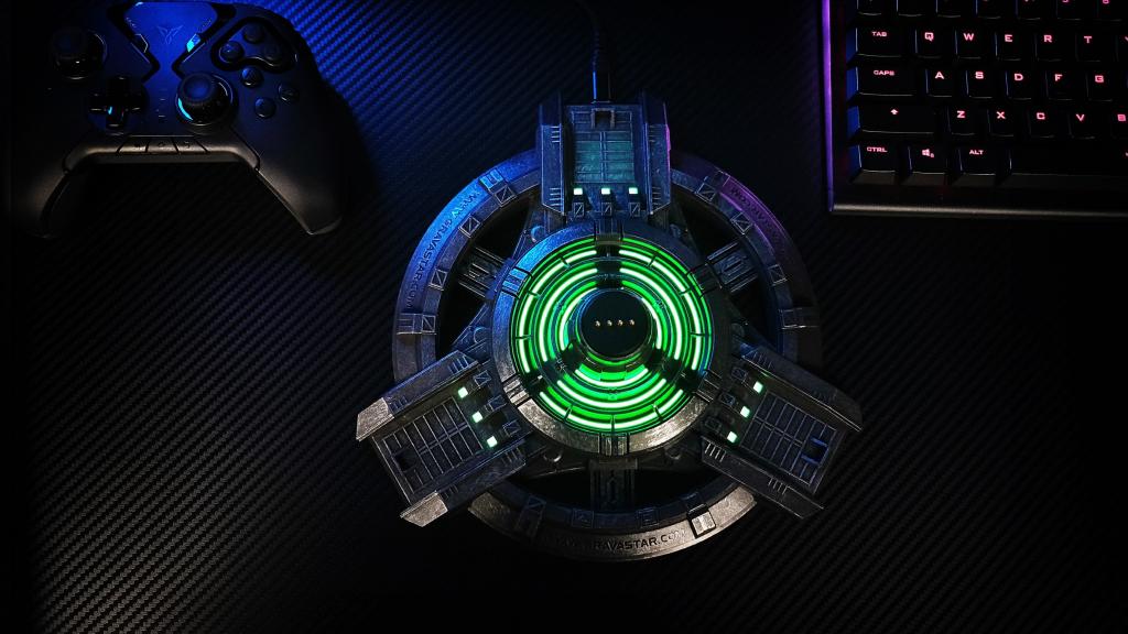 Зображення товару