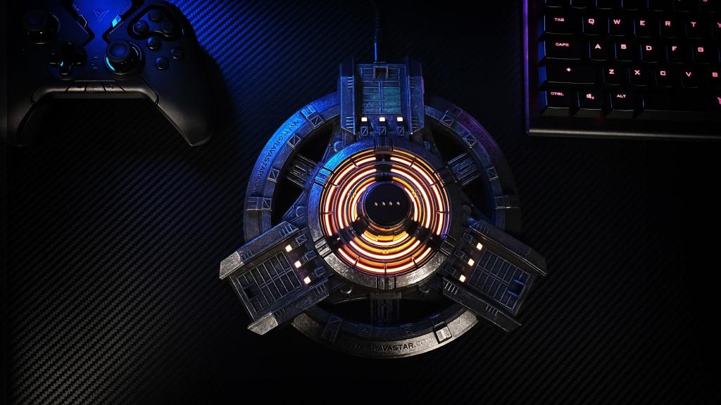 Зображення товару