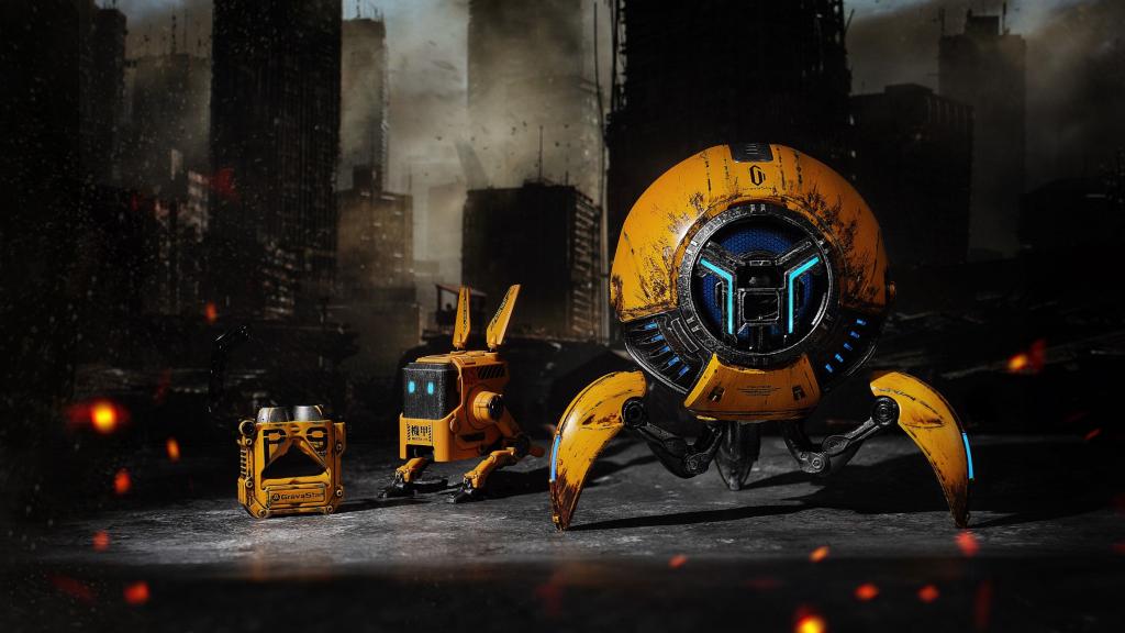 Зображення товару