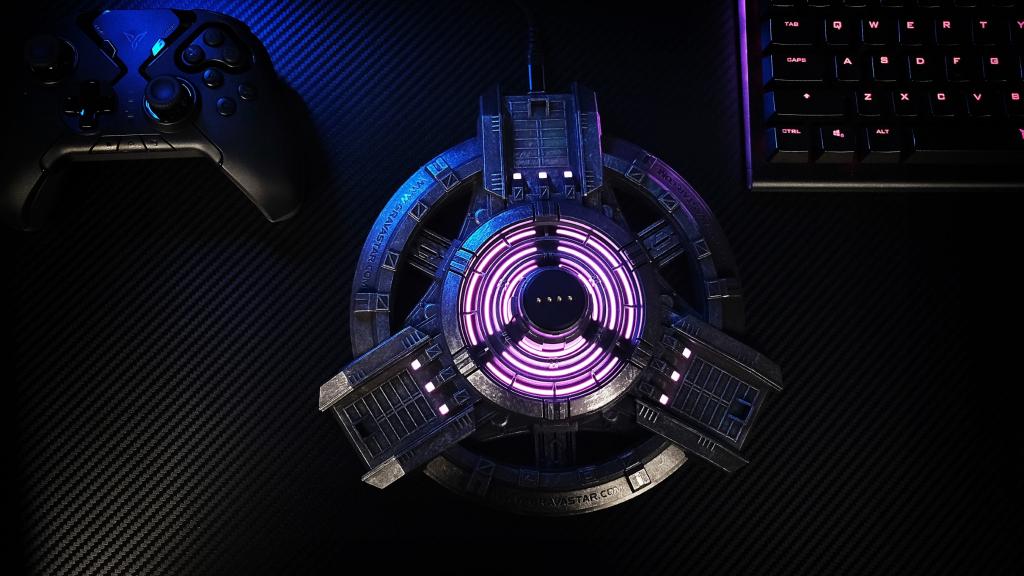 Зображення товару