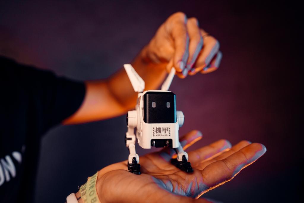 Зображення товару