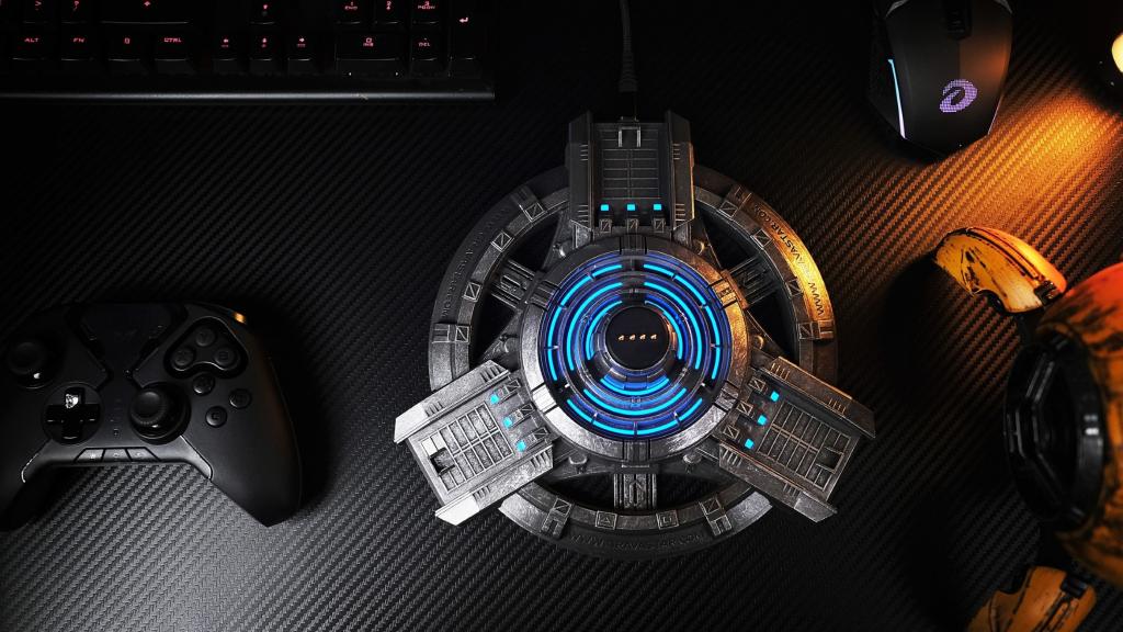 Зображення товару