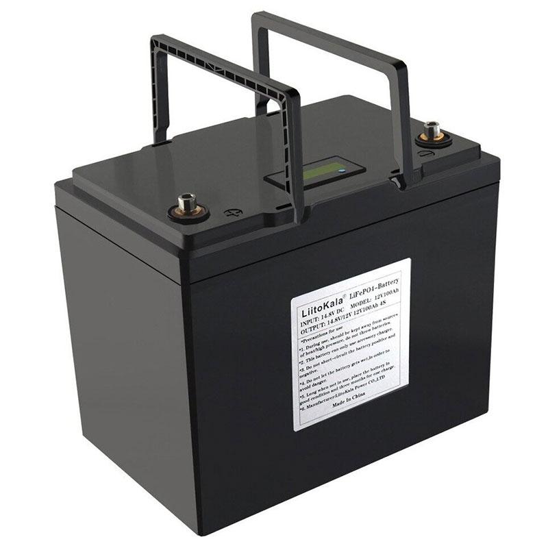 Зображення товару