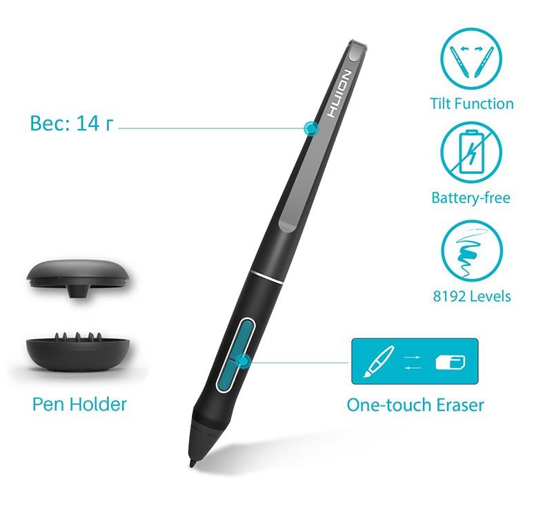 Зображення товару