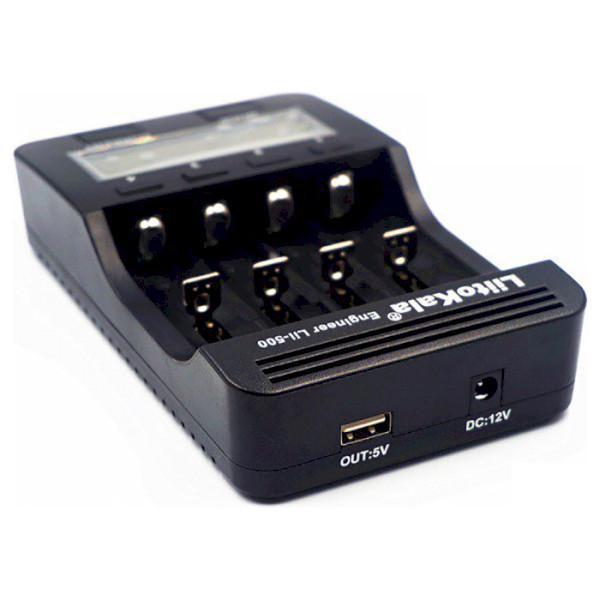 Зображення товару