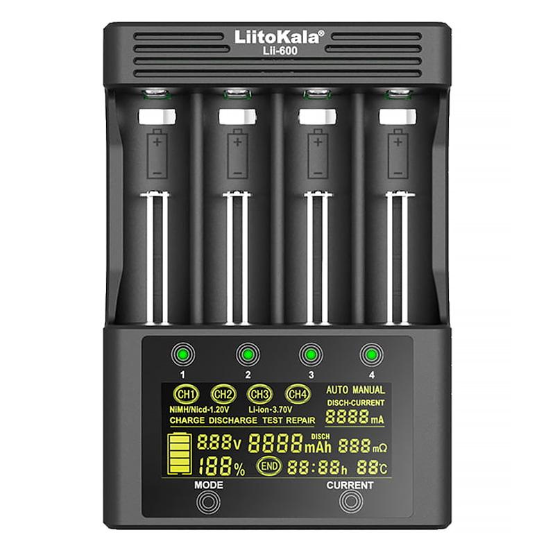 Зображення товару