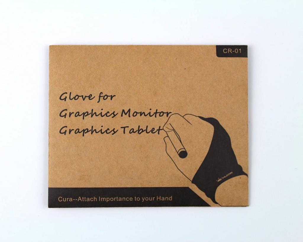 Зображення товару