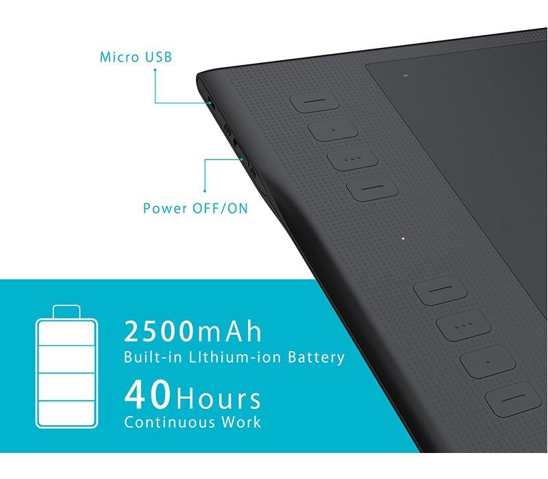 Зображення товару