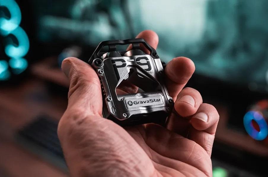 Зображення товару