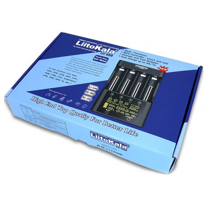 Зображення товару