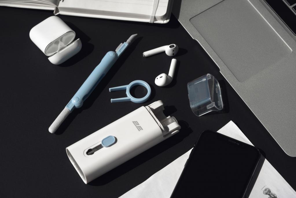 Изображение товара