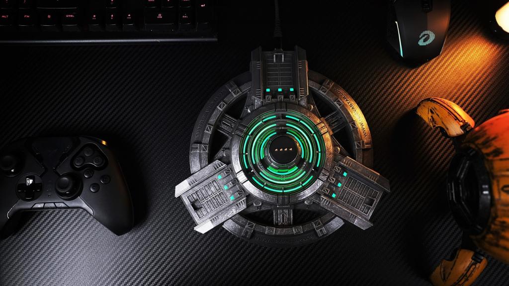 Зображення товару