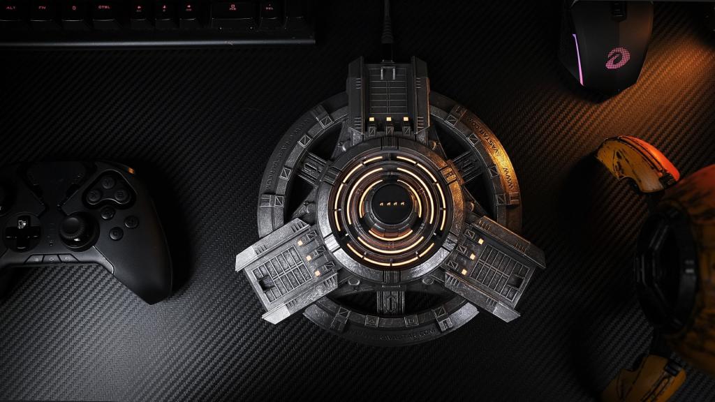 Зображення товару