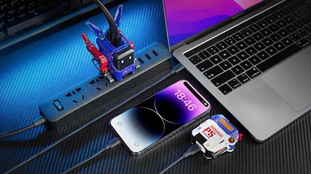 Зображення товару