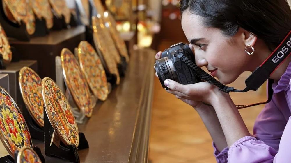 Изображение товара